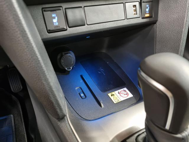 TOYOTA Yaris Cross 1.5 Hybrid 5p. E-CVT Lounge