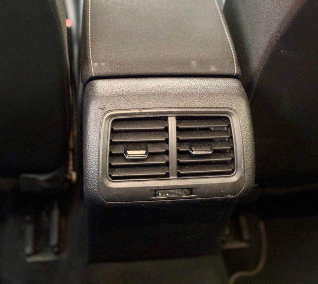 VOLKSWAGEN Golf 1.2 TSI 85 CV 5p. Tech&Sound BlueMotion Technology