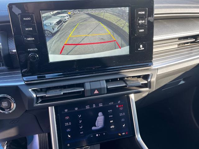 KGM Torres 1.5 Turbo 163 cv GDI aut. Dream KM0 G P L