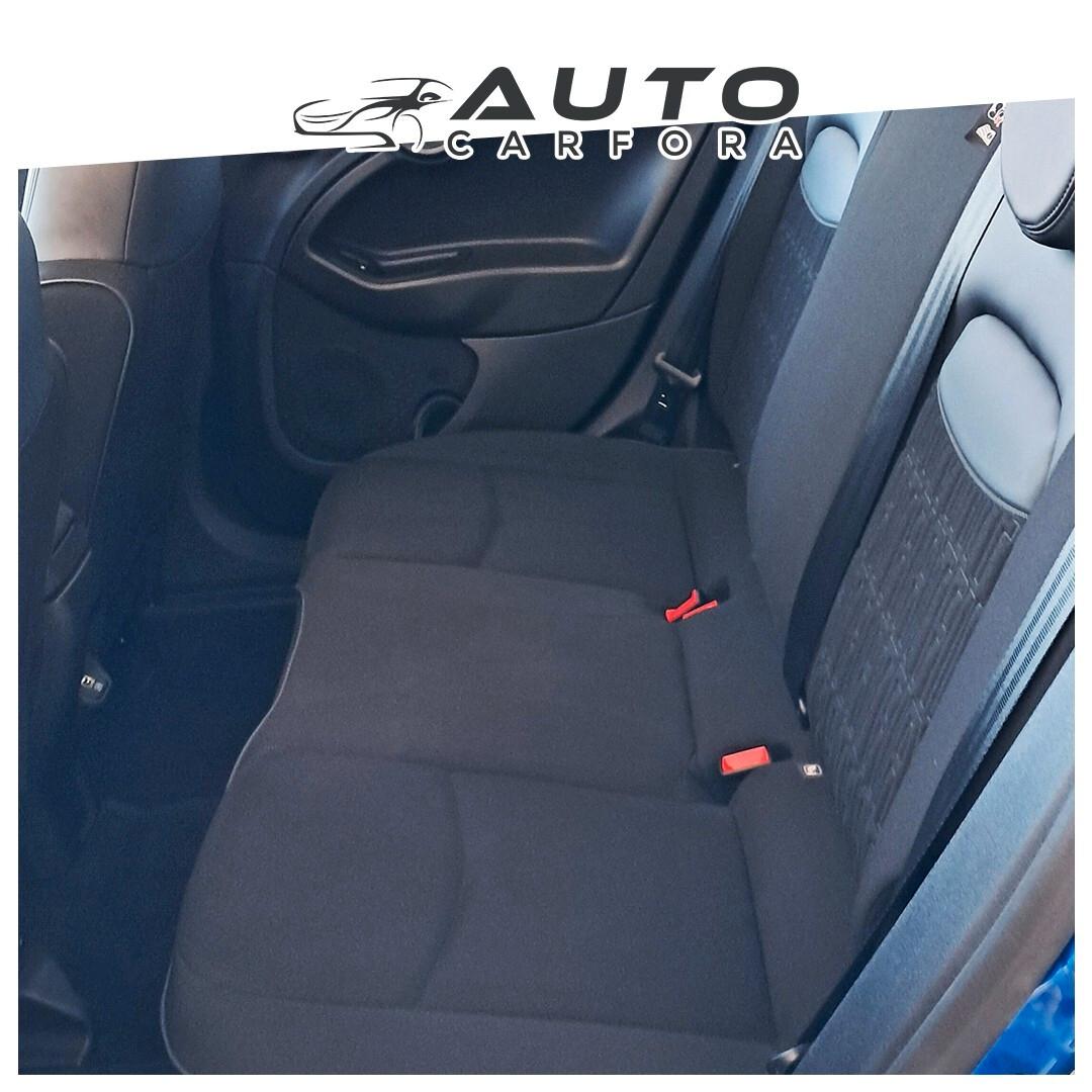 Fiat 500X 1.0 T3 120 CV Dolcevita