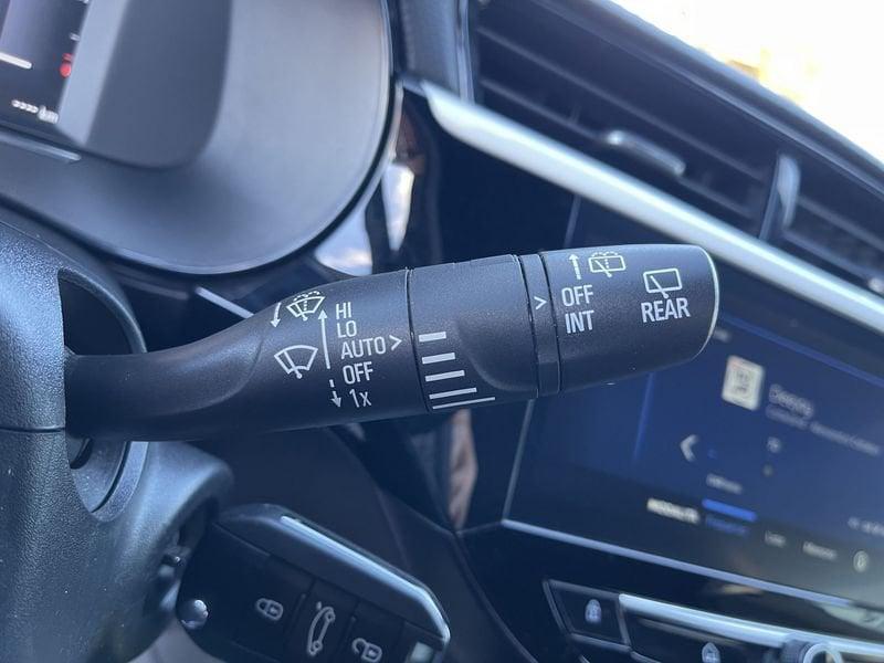 Opel Corsa 1.2 GS s&s 100cv - AZIENDALE