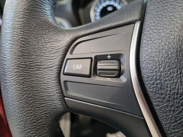 BMW 218 i Cabrio Advantage