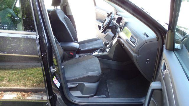 VOLKSWAGEN T-Roc 1.5 TSI ACT, 150 cv, Automatico "DSG", Style..