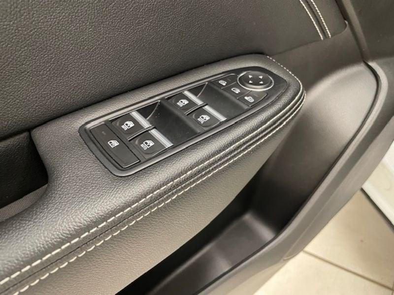 Renault Arkana 1.6 E-Tech hybrid Intens 145cv