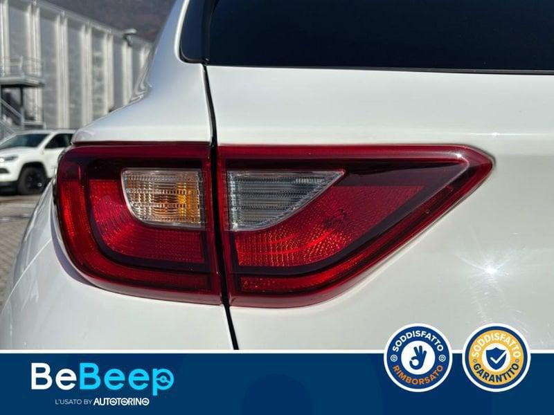 Kia Stonic 1.2 MPI STYLE 79CV