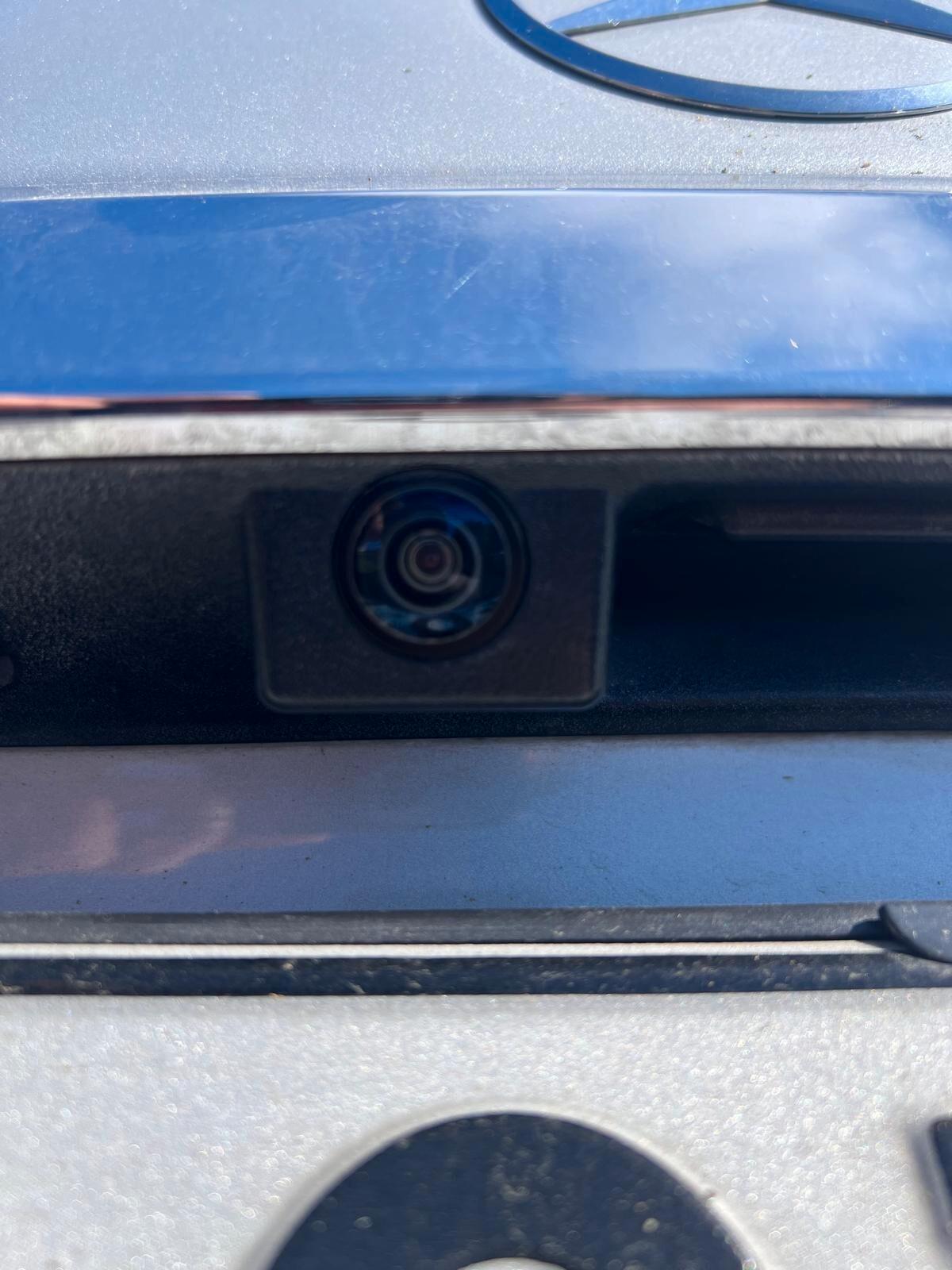 Mercedes-benz B 180 CDI Premium