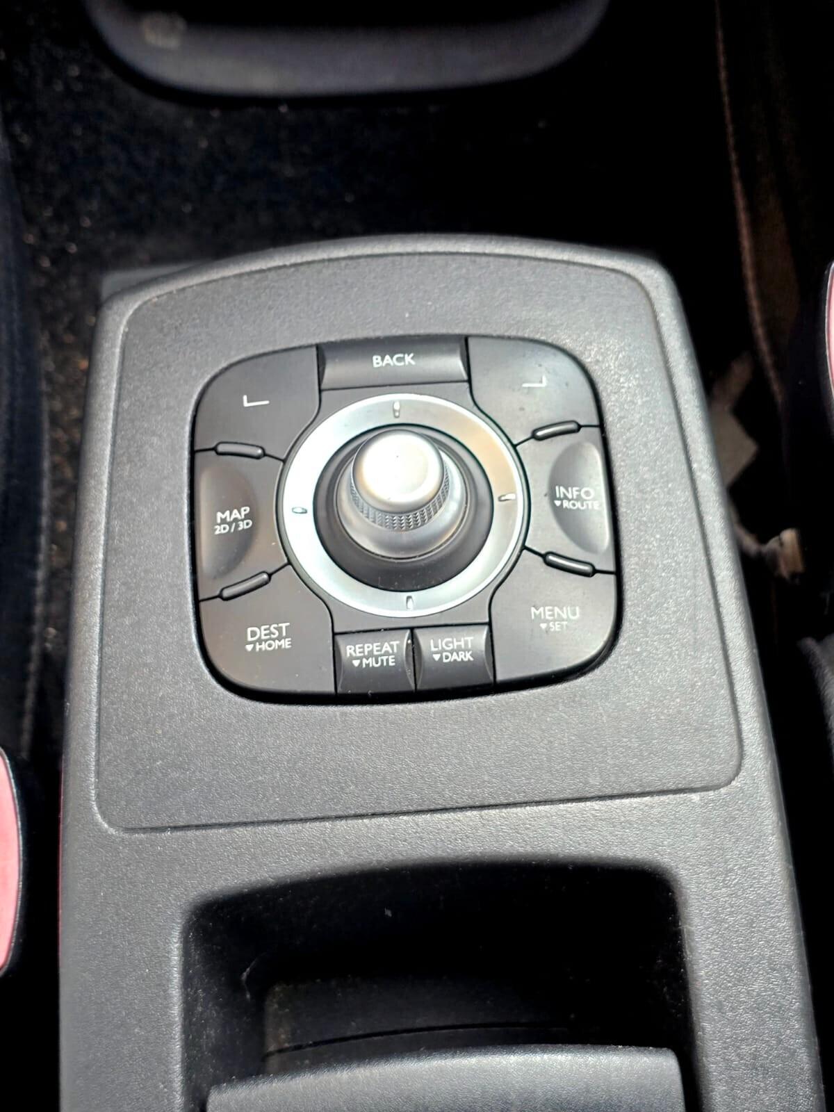 Renault Scenic Scénic X-Mod 1.5 dCi 110CV Dynamique