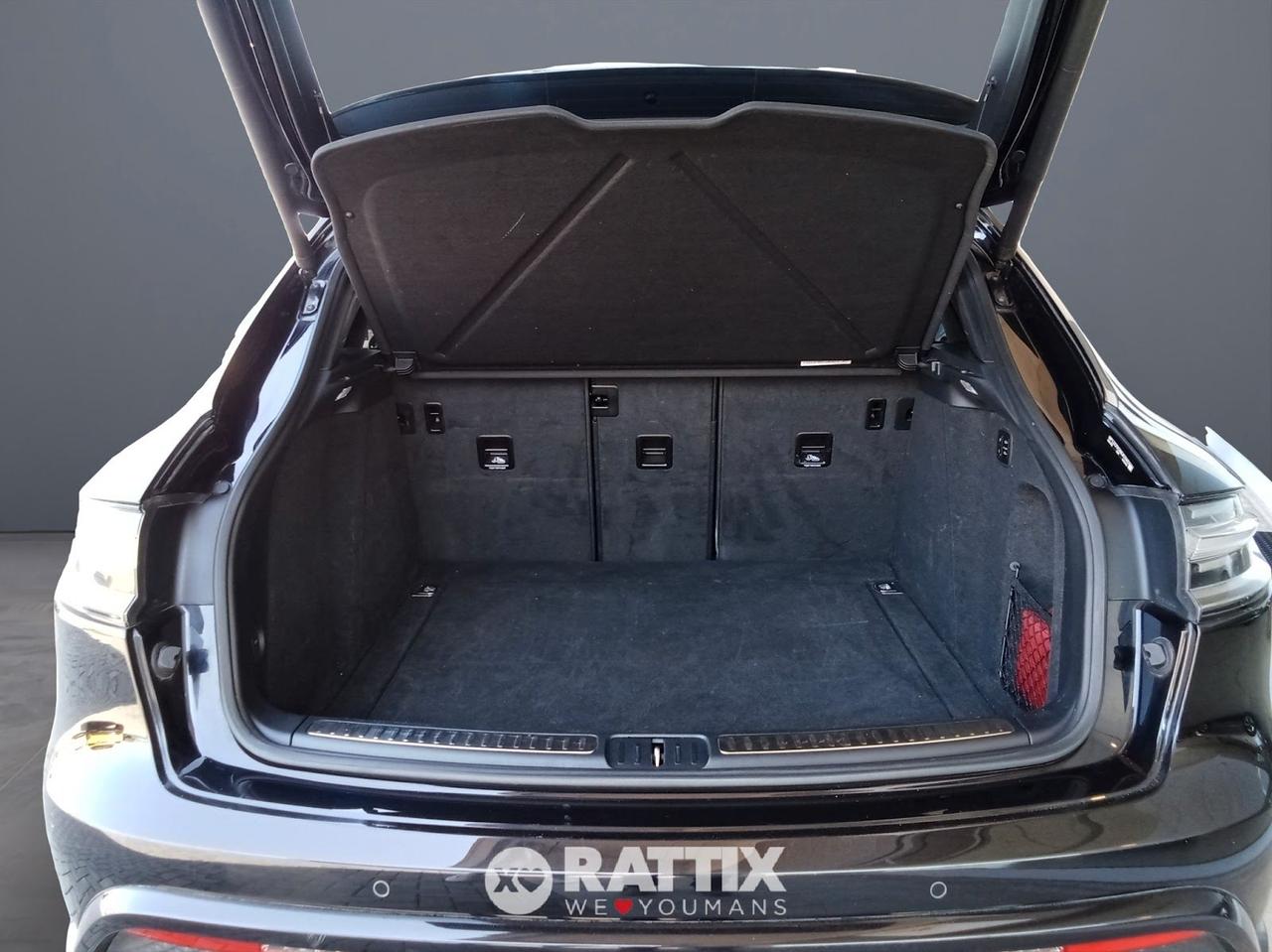 Porsche Macan 2.0 265CV PDK7 4x4