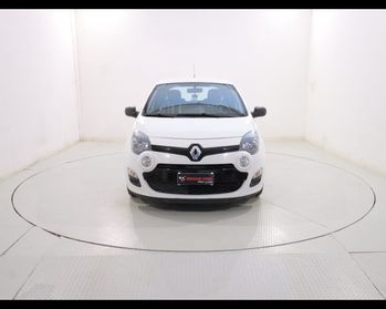 RENAULT Twingo 1.2 16V Night&Day