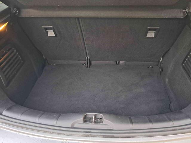 CITROEN C3 1.2 VTi 82 Exclusive ok neopatentati