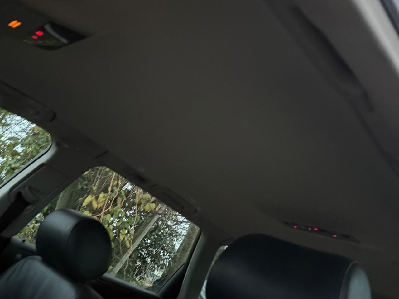 Audi A4 2.5 V6 TDI/180 CV cat Avant quattro