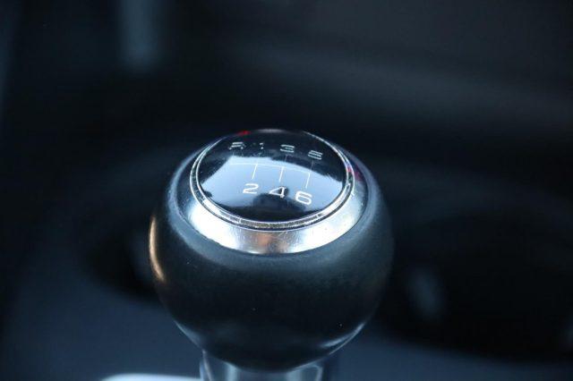 AUDI A3 SPB 1.6 TDI CLEAN DIESEL QUATTRO EDITION