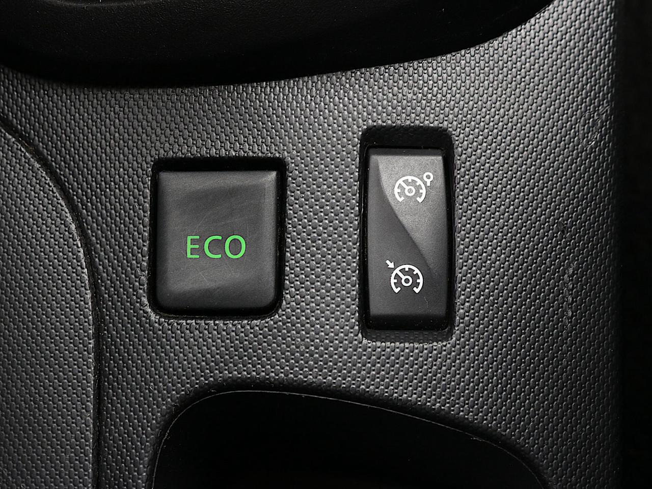 Renault Captur 1.5 dCi 8V 90CV Intens