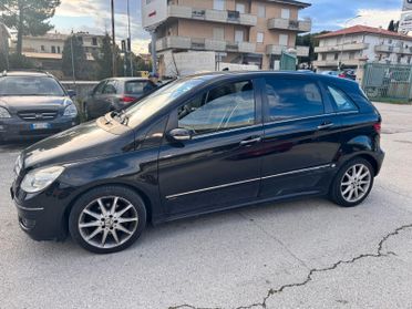 Mercedes-benz A 200 A 180 CDI Coupé Avantgarde