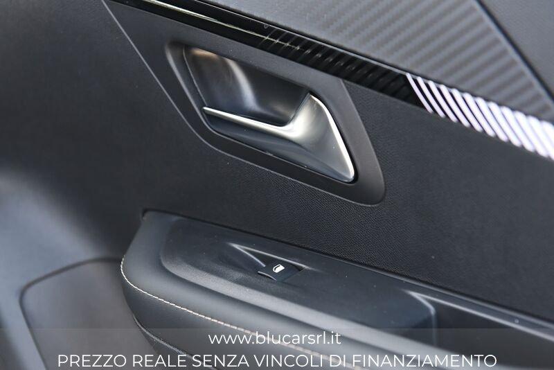 Peugeot 208 Allure PureTech 100 S/S