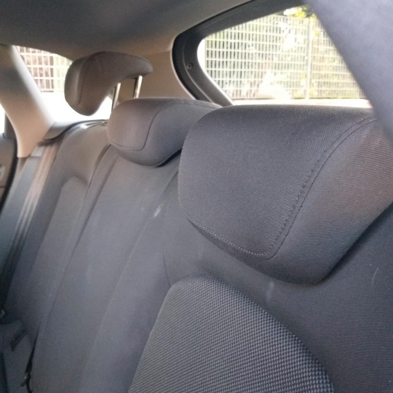 Audi A3 SPB 35 TDI S tronic Business