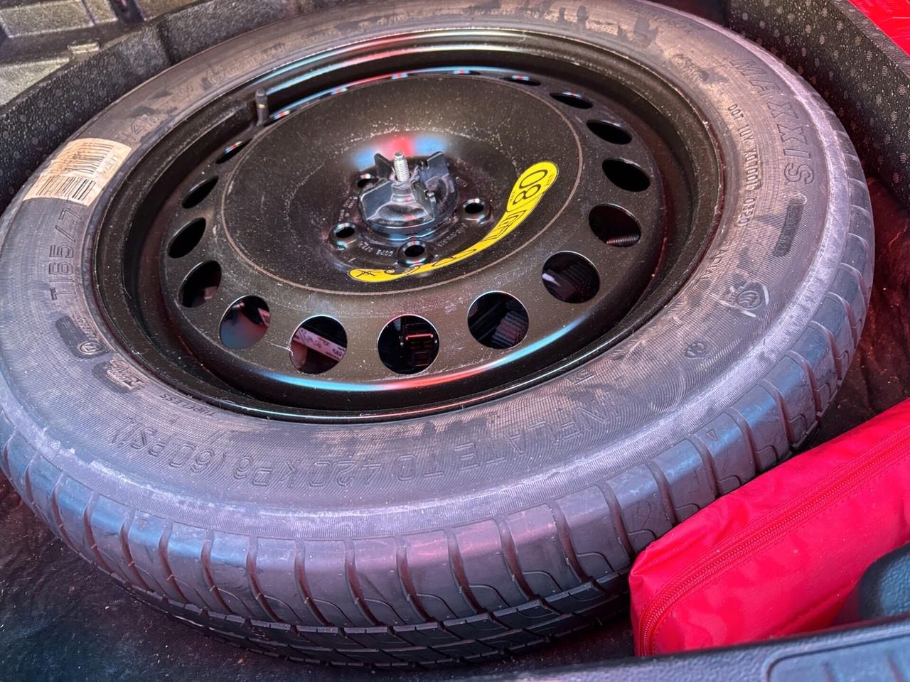 Ford Kuga 1.5 EcoBlue 120 CV 2WD Titanium X - 2020