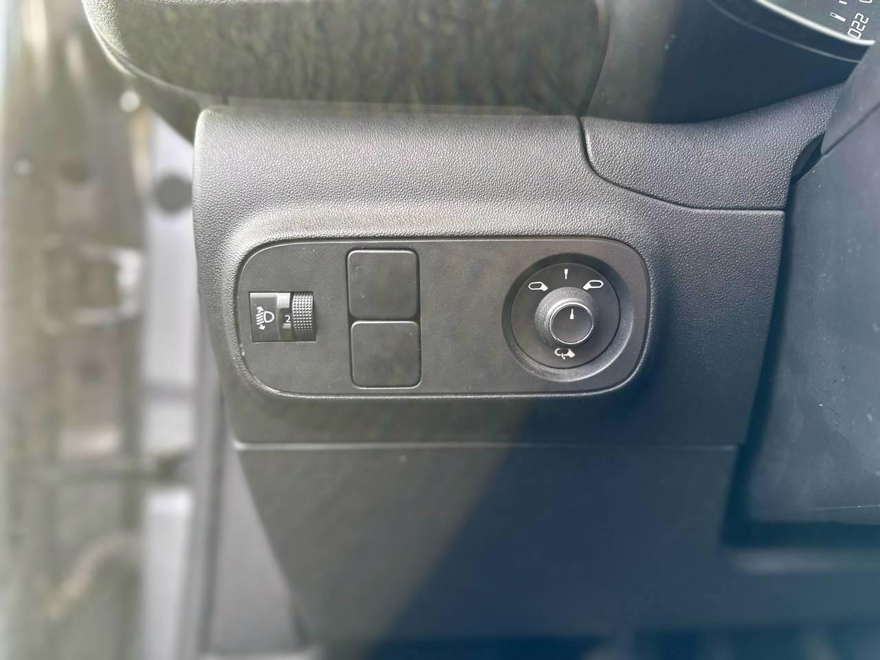 CITROEN C3 III 2017 - C3 1.2 puretech Shine s&s 83cv neopatentati my20