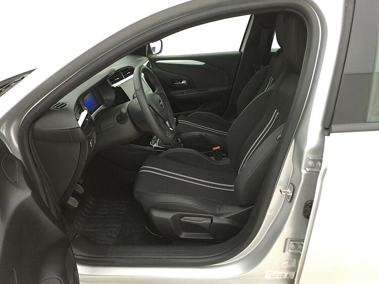 Opel Corsa GS BR506441 1.2 Benzina 101CV