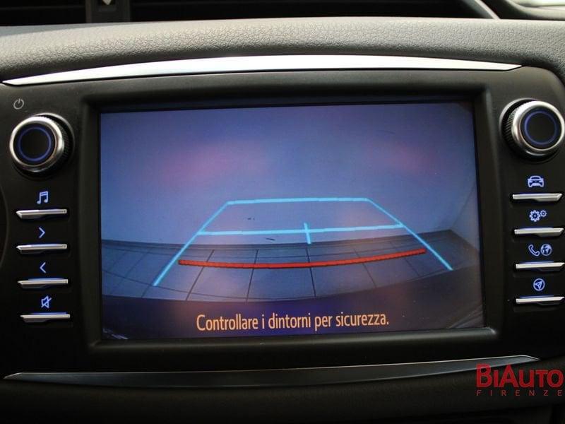 Toyota Yaris Yaris 5p 1.0 Active my18