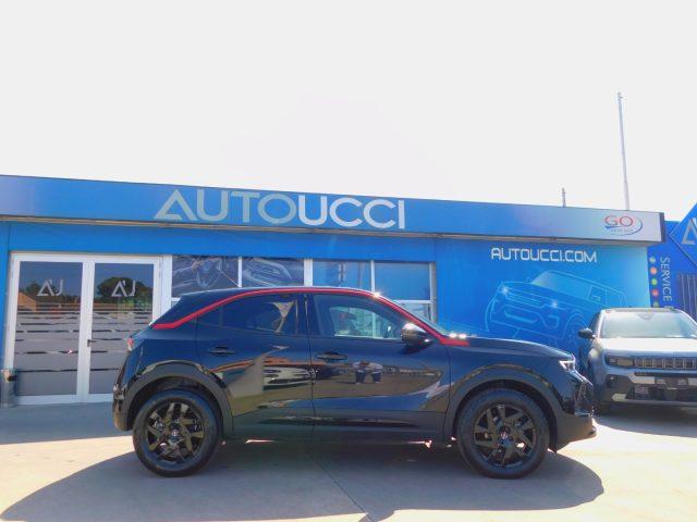 OPEL Mokka 1.2 Turbo GS