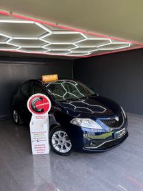 Lancia Ypsilon 1.3 Multijet 95cv 11/2015 Full Optional