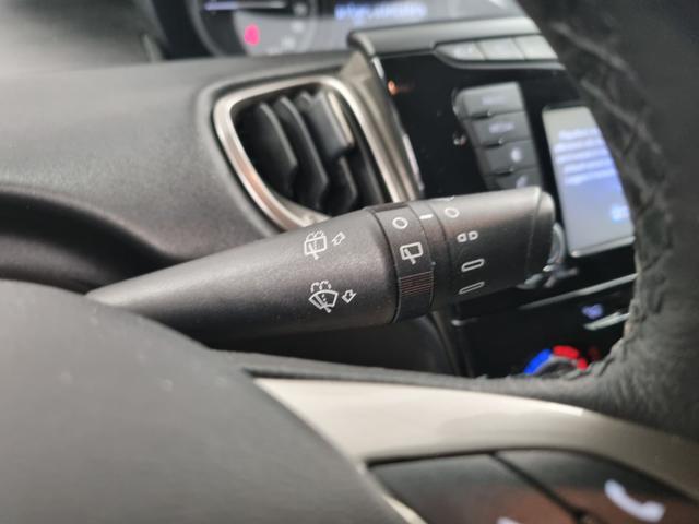LANCIA Ypsilon 1.2 69 CV 5 porte S&S Platinum
