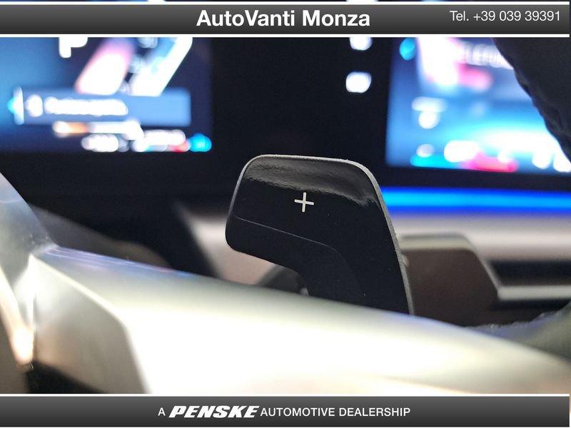 BMW X2 X2 xDrive 20d Msport Pro