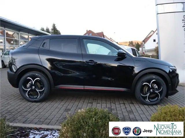 ALFA ROMEO Junior 1.2 136 CV Hybrid eDCT6 Speciale + Pack TECNOLOGI