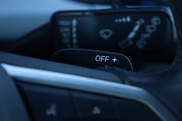 VOLKSWAGEN Golf 1.5 eTSI 130 CV EVO ACT DSG Life