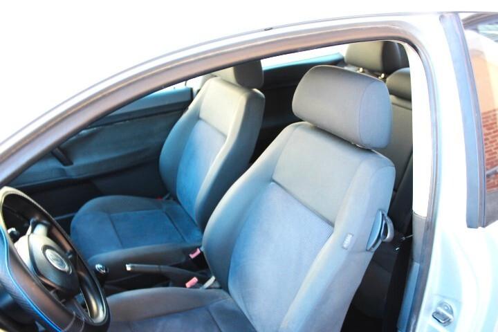 Volkswagen Polo 1.2/64CV 12V Goal CLIMA AUT. SENSORI PARK CERCHI IN LEGA