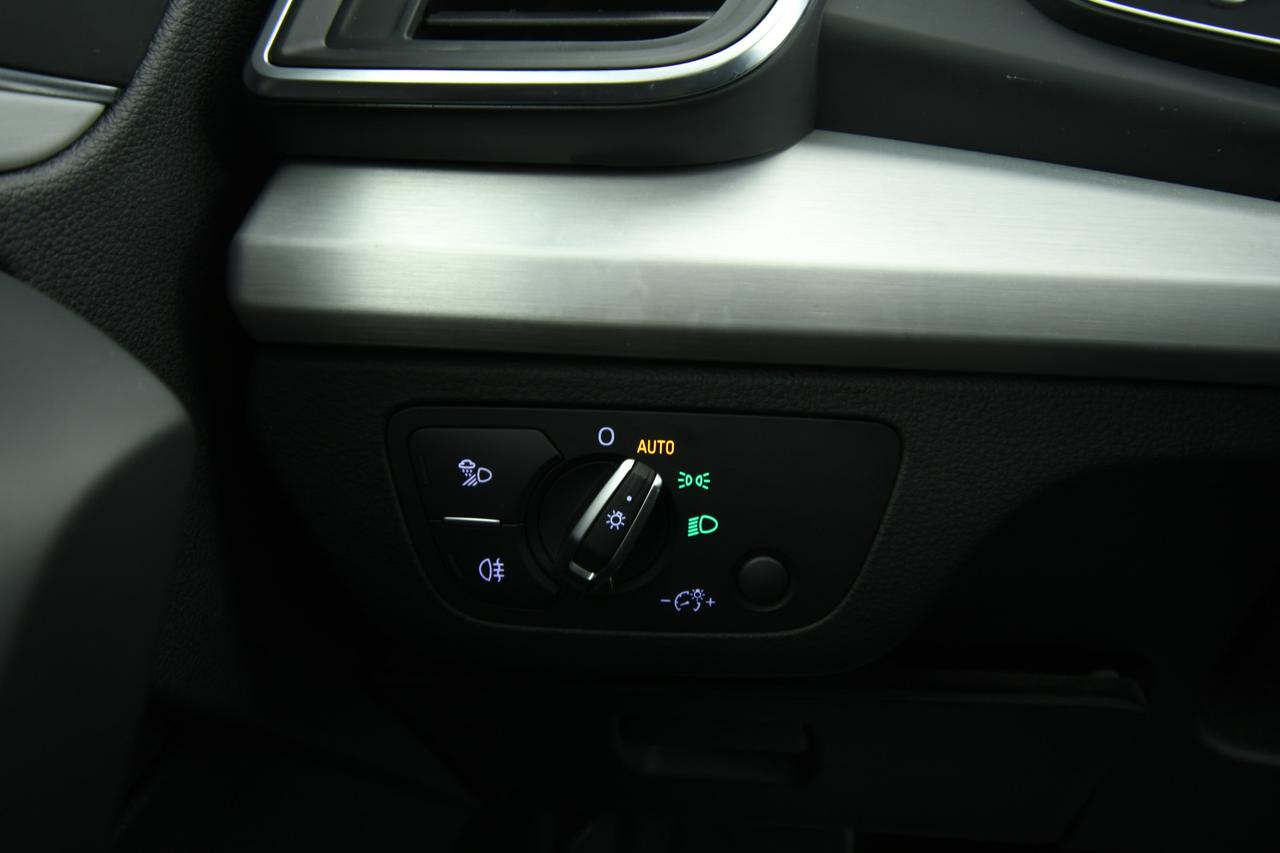 AUDI Q5 50 2.0 tfsi e S line Plus quattro 299cv s-tronic TETTO PANO+MATRIX