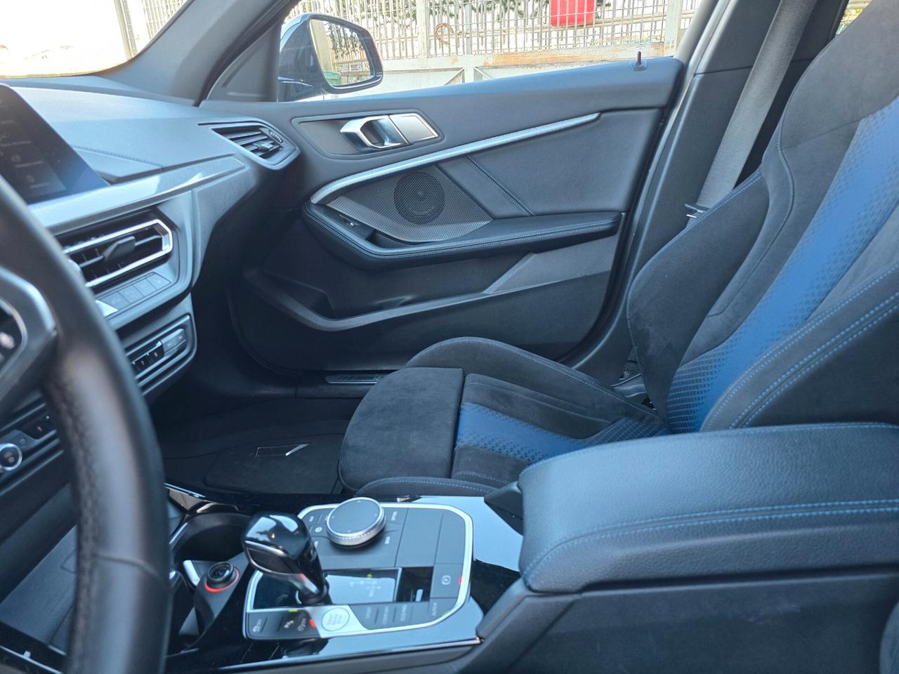 Bmw 135 M 135i xDrive