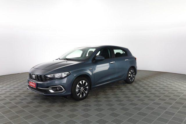 FIAT Tipo Tipo 1.0 5 porte City Life