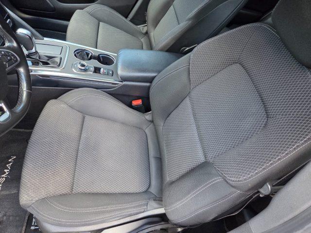 RENAULT Talisman Sporter Blue dCi 160 CV EDC Business IN ARRIVO !!