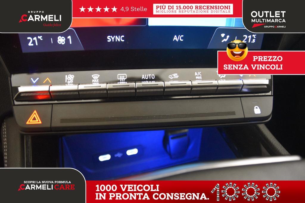 Renault Austral 1.2 E-Tech full hybrid Techno