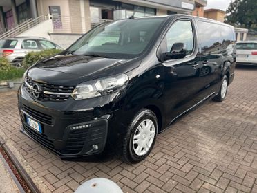 Opel Zafira Life 1.5 diesel *iva compresa