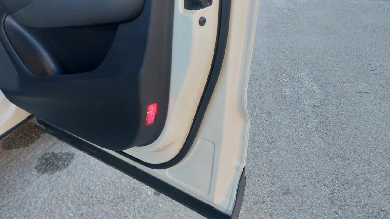 Audi Q3 ADVANCED PLUS PACCHETTO LUCI AMBIENTE