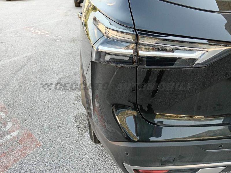 Nissan Qashqai Qashqai 1.3 mhev Acenta 2wd 140cv