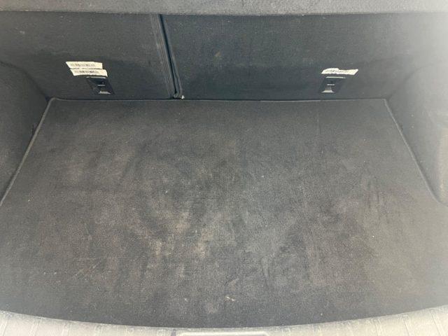EVO Evo3 Evo 3 1.5 Bi-fuel GPL tua da ?129,00 mensili