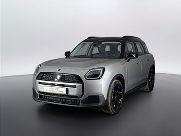 MINI Mini Countryman U25 - Mini Countryman 2.0 48V D Classic auto