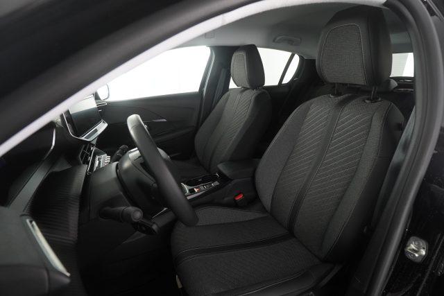 PEUGEOT 208 208 PureTech 100 Stop&Start 5 porte Allure