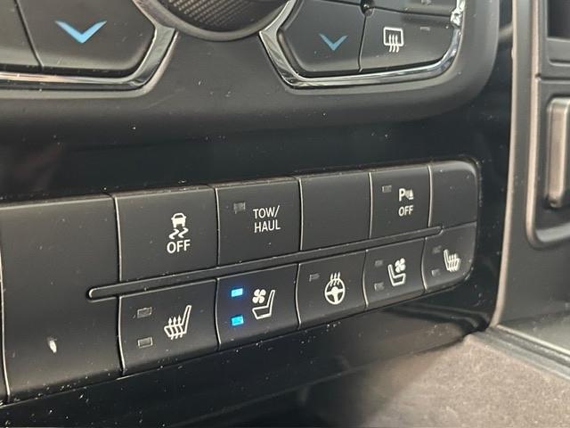 Dodge RAM Militem gpl