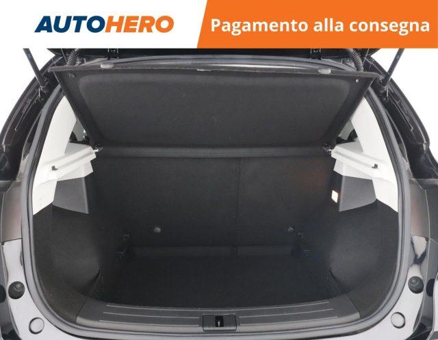 MG ZS 1.0T-GDI Luxury