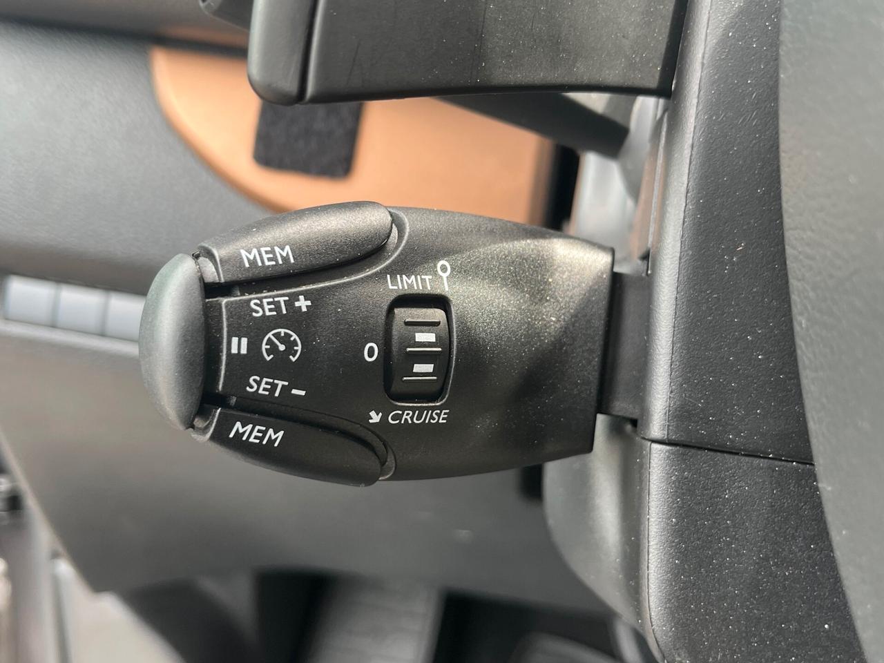 Toyota Proace Proace Verso 2.0D 180 CV L1 D Black Edition