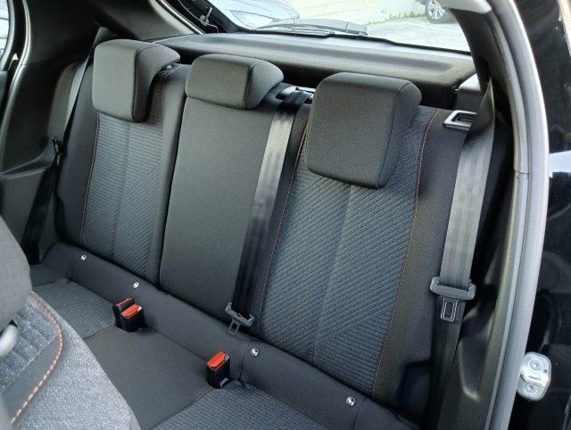 PEUGEOT 208 Style 100 Stop&Start 5 porte