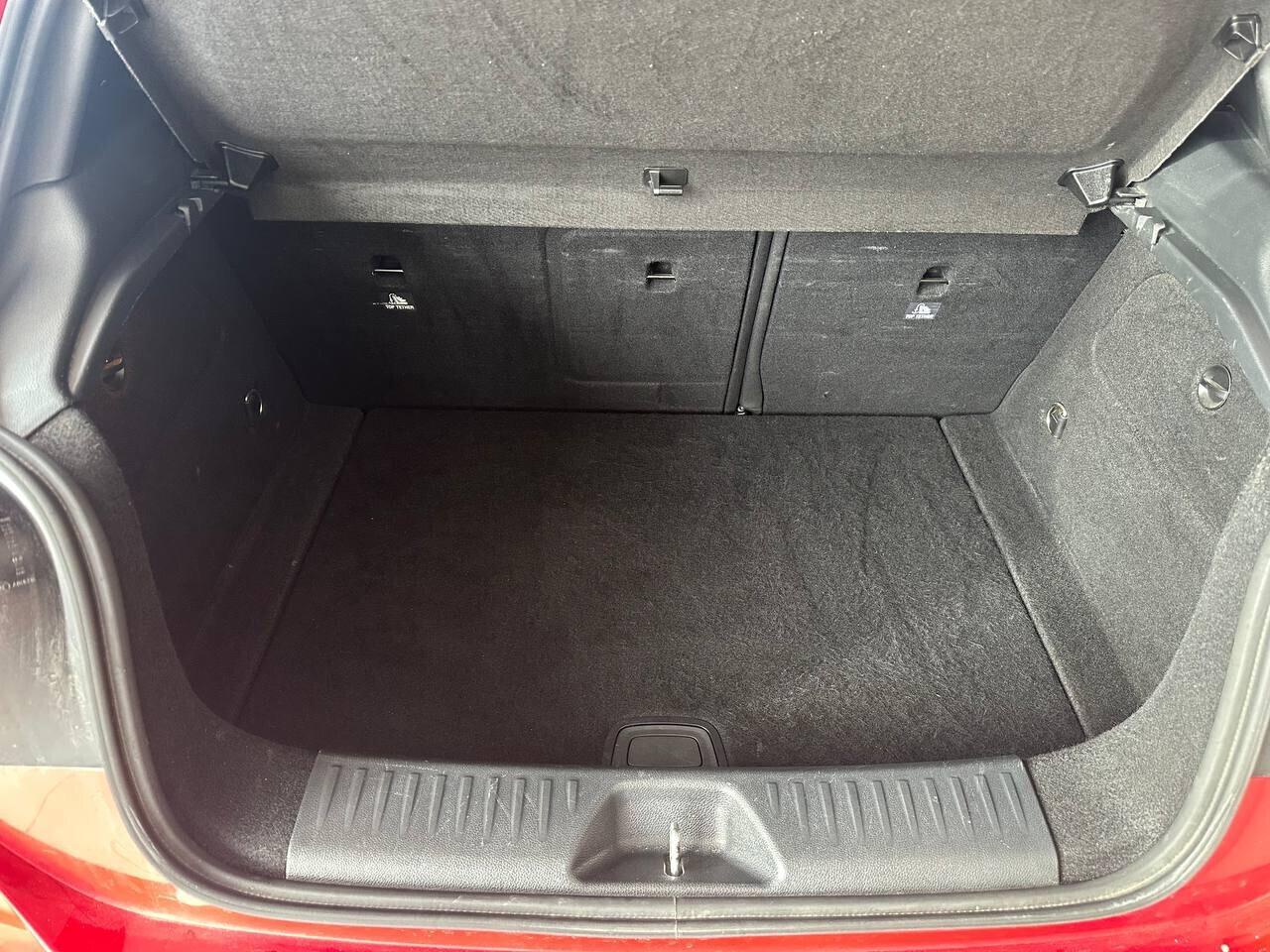 Mercedes Benz A180d - Premium - Unico Proprietario