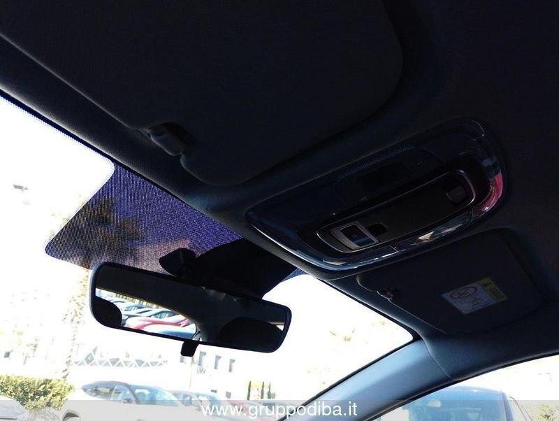 Hyundai i20 1.0 T-GDI T-GDI Petrol 6-speed M/T PE MY25 1.0T MT CONNECTLINE