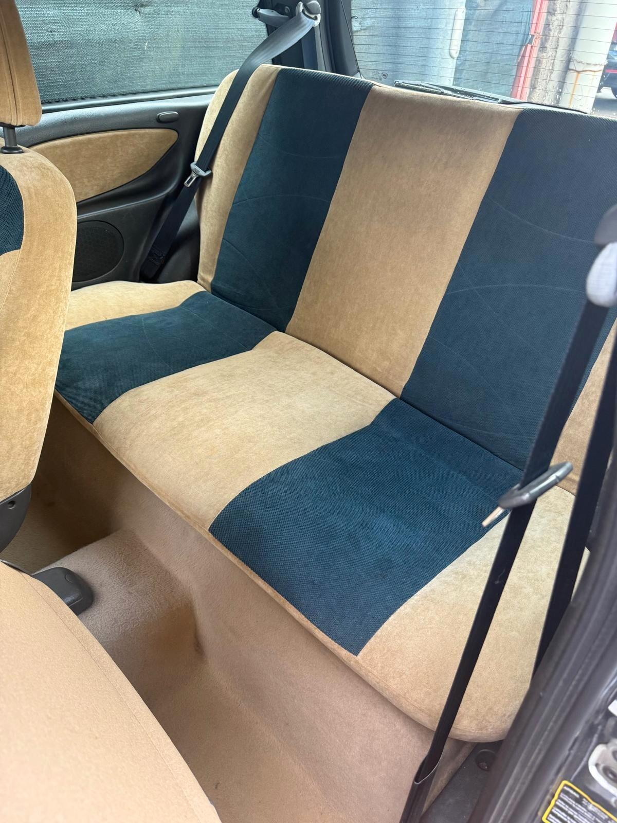 Peugeot 107 1.0 68CV 3p. Desir