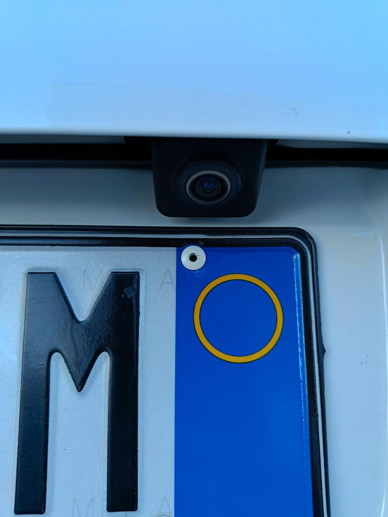 Citroen C3 PureTech 82 Shine